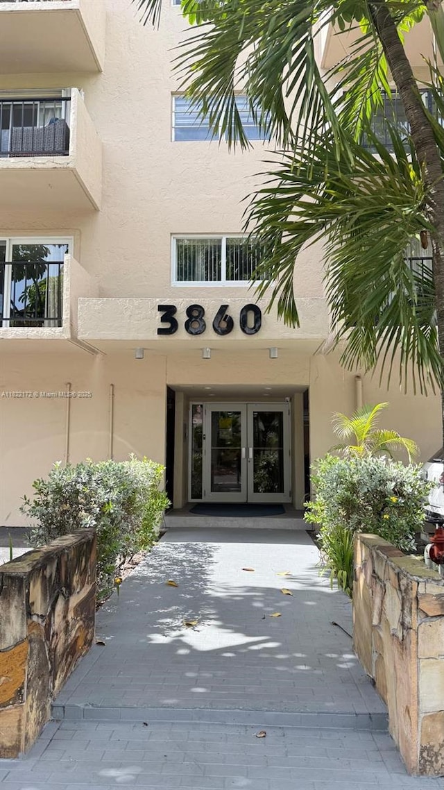 3860 NE 170th St Unit 412, North Miami Beach, FL 33160 - photo 1
