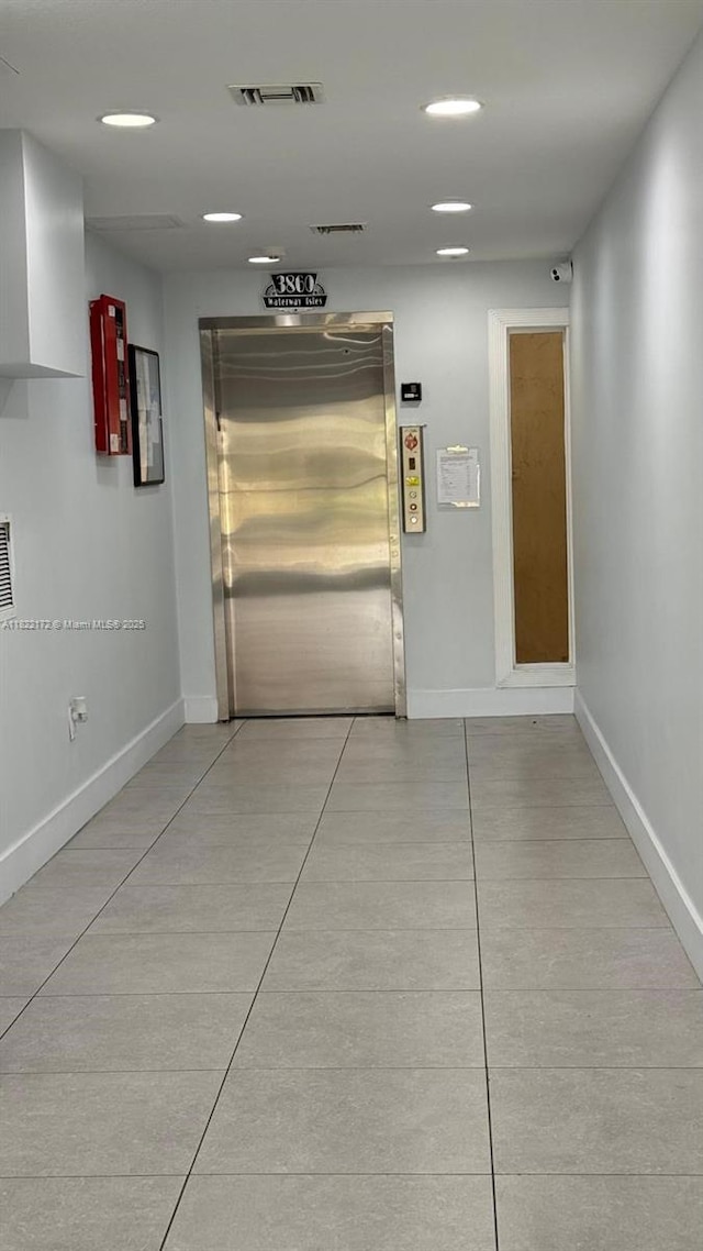 3860 NE 170th St Unit 412, North Miami Beach, FL 33160 - photo 3