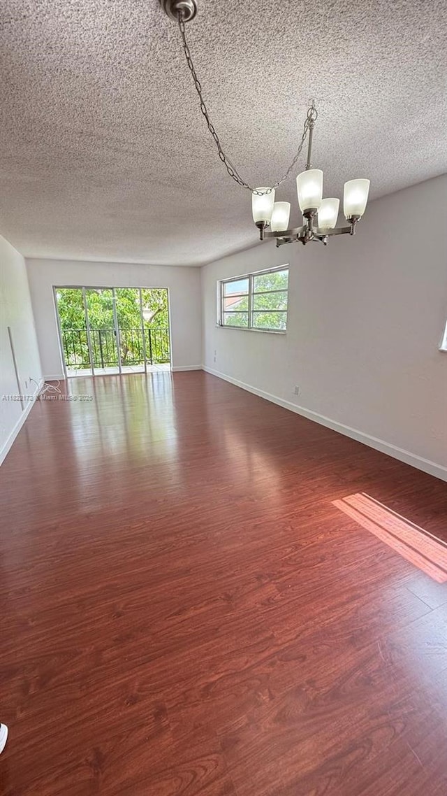 3860 NE 170th St Unit 412, North Miami Beach, FL 33160 - photo 4
