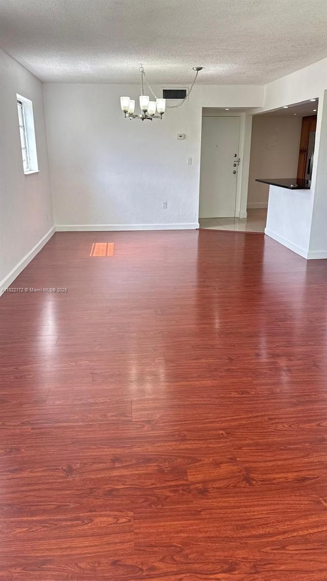 3860 NE 170th St Unit 412, North Miami Beach, FL 33160 - photo 5