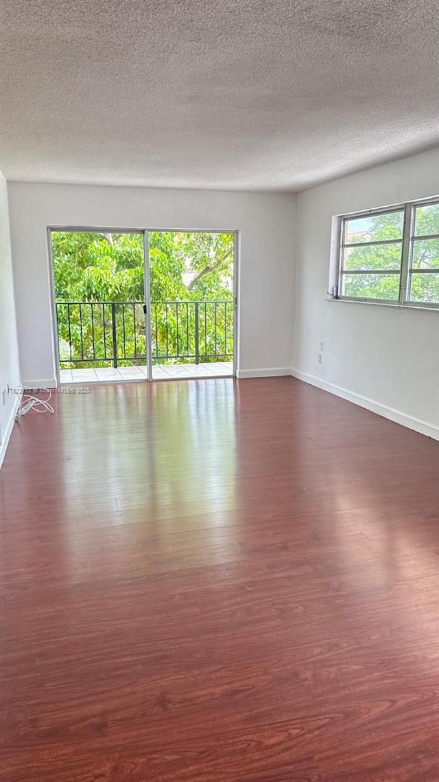 3860 NE 170th St Unit 412, North Miami Beach, FL 33160 - photo 6