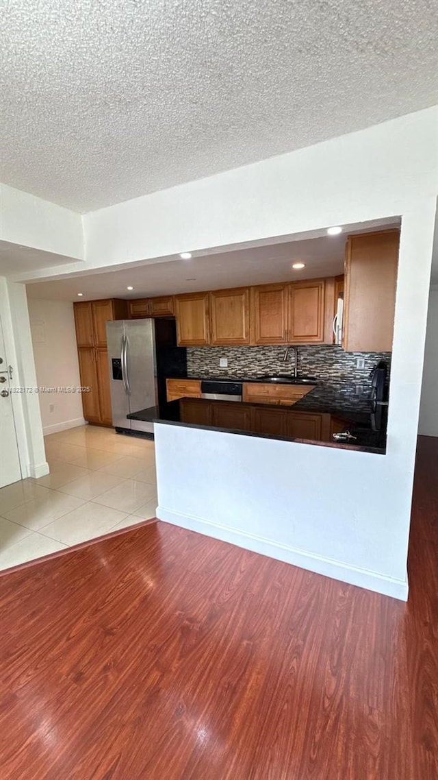 3860 NE 170th St Unit 412, North Miami Beach, FL 33160 - photo 7