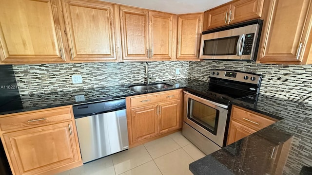 3860 NE 170th St Unit 412, North Miami Beach, FL 33160 - photo 8