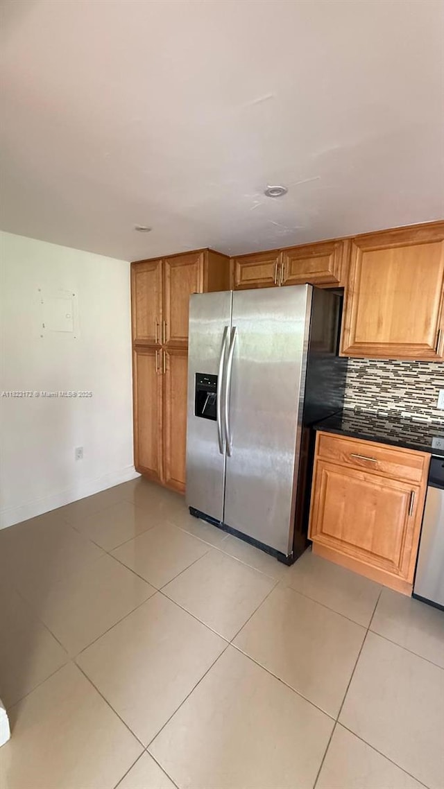 3860 NE 170th St Unit 412, North Miami Beach, FL 33160 - photo 9