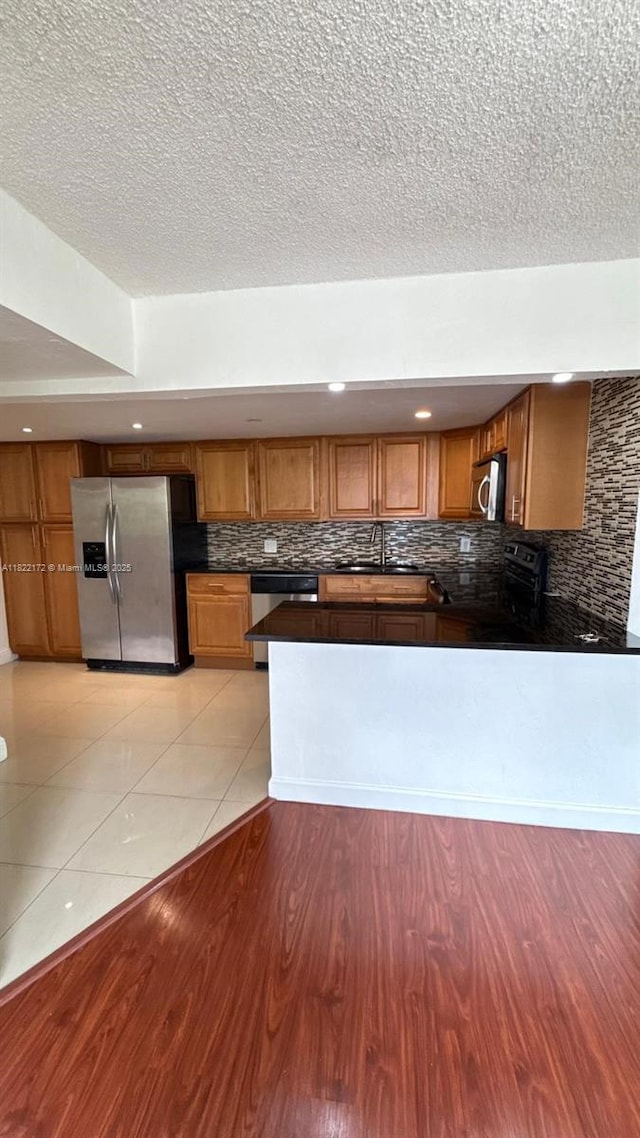 3860 NE 170th St Unit 412, North Miami Beach, FL 33160 - photo 11