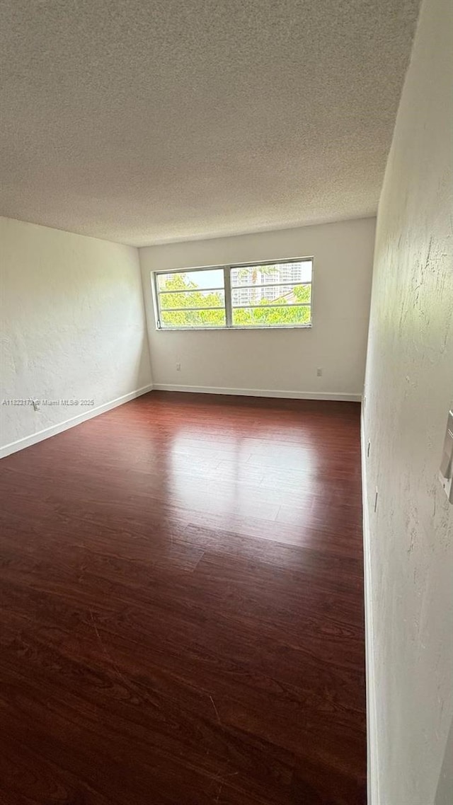 3860 NE 170th St Unit 412, North Miami Beach, FL 33160 - photo 12