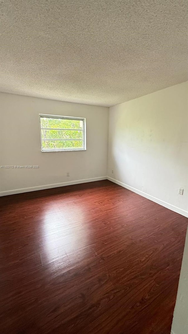 3860 NE 170th St Unit 412, North Miami Beach, FL 33160 - photo 13