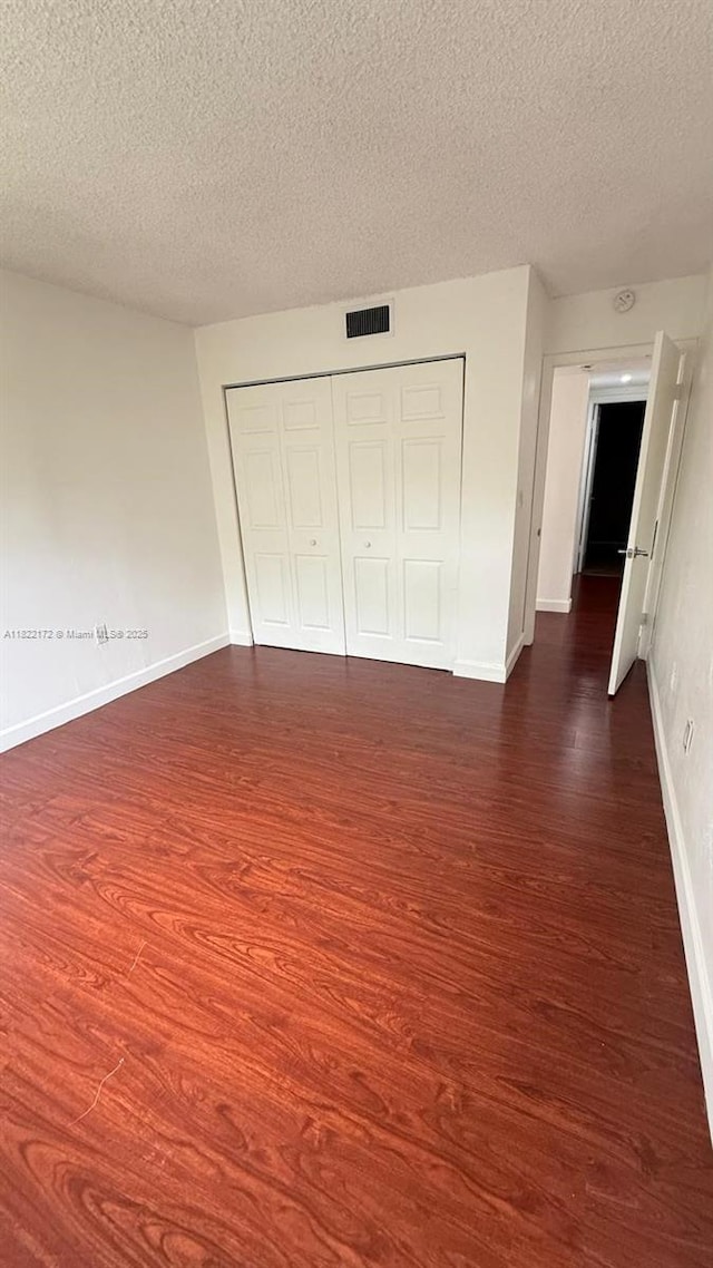 3860 NE 170th St Unit 412, North Miami Beach, FL 33160 - photo 14