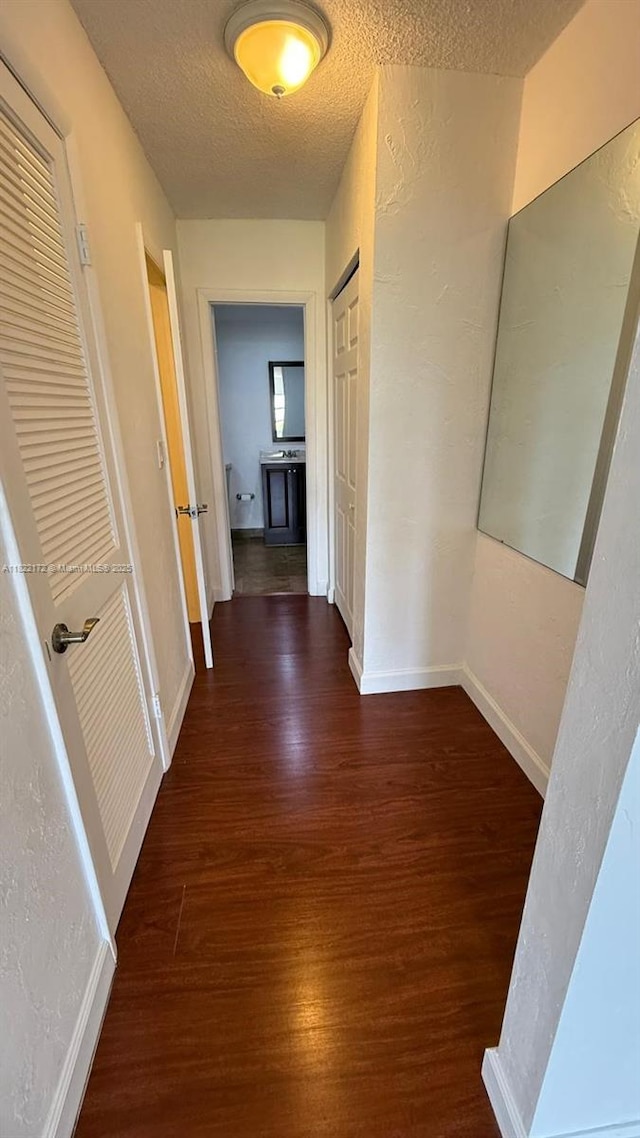 3860 NE 170th St Unit 412, North Miami Beach, FL 33160 - photo 15