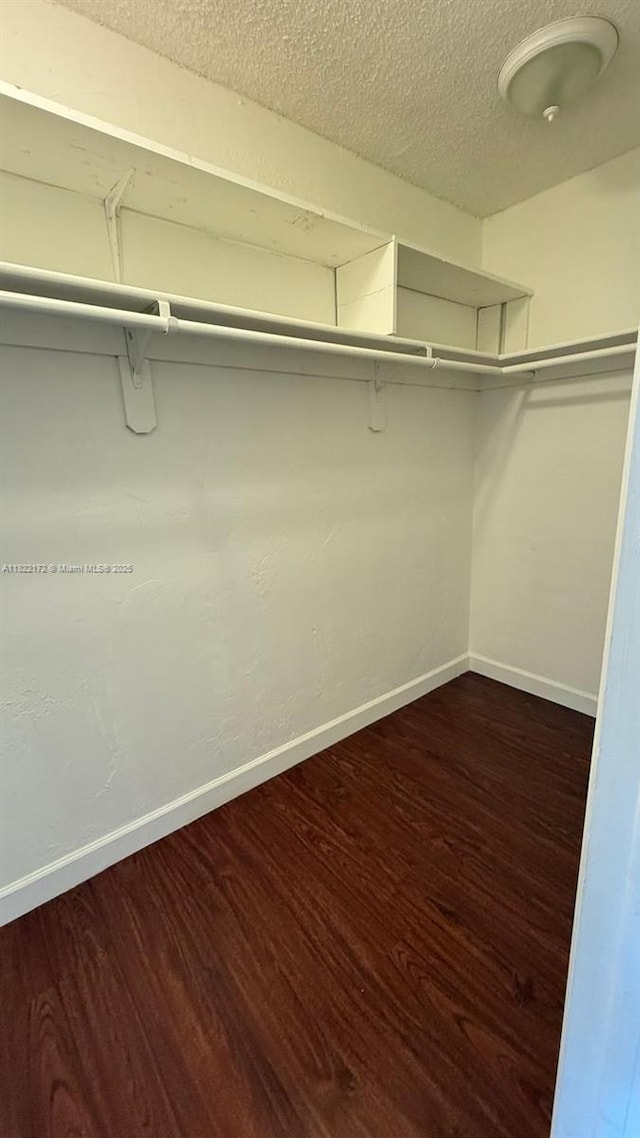 3860 NE 170th St Unit 412, North Miami Beach, FL 33160 - photo 16