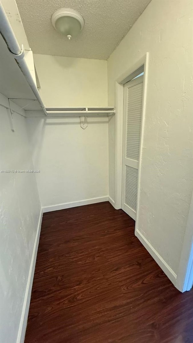 3860 NE 170th St Unit 412, North Miami Beach, FL 33160 - photo 17