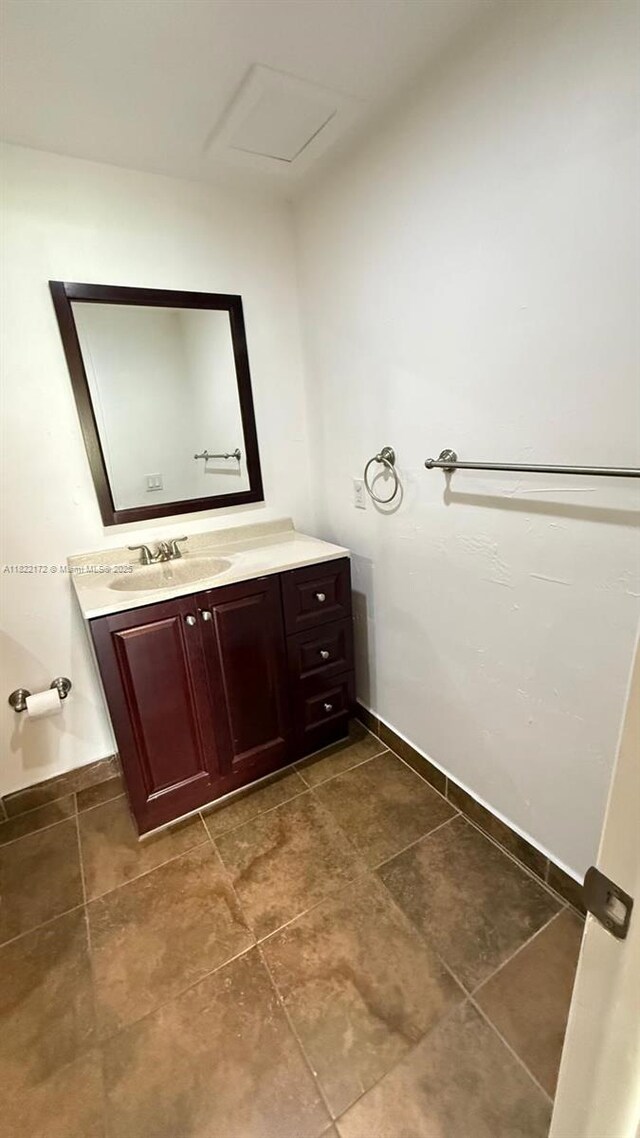 3860 NE 170th St Unit 412, North Miami Beach, FL 33160 - photo 18