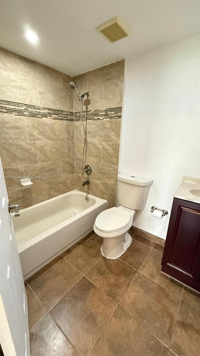 3860 NE 170th St Unit 412, North Miami Beach, FL 33160 - photo 19
