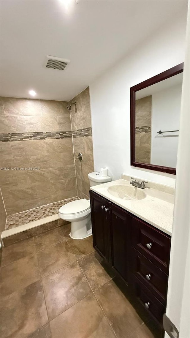 3860 NE 170th St Unit 412, North Miami Beach, FL 33160 - photo 20