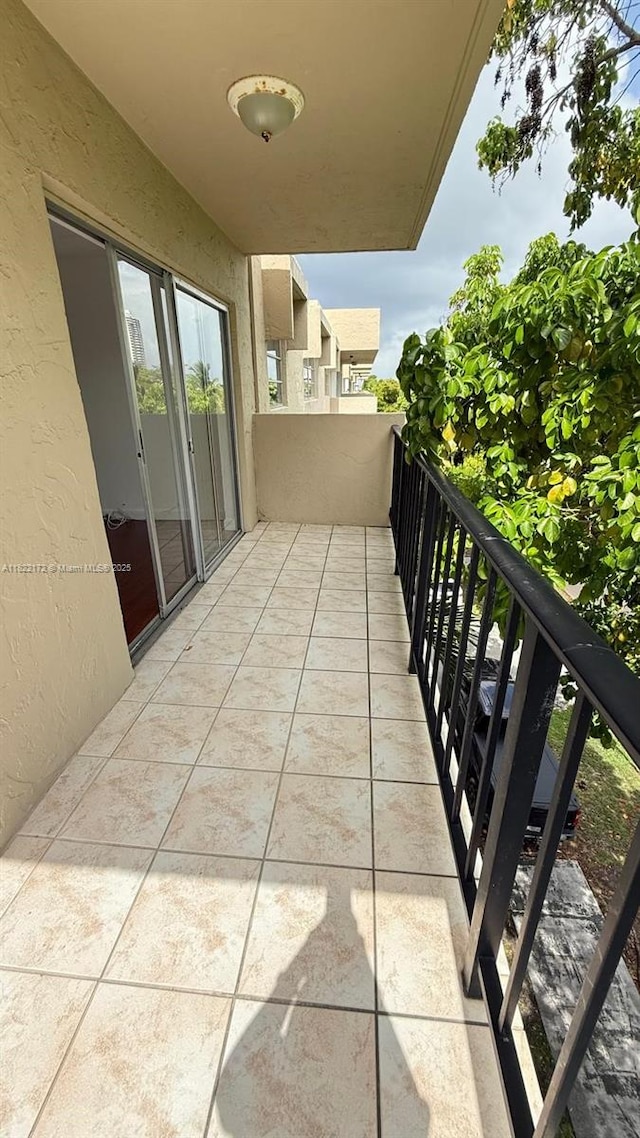3860 NE 170th St Unit 412, North Miami Beach, FL 33160 - photo 21