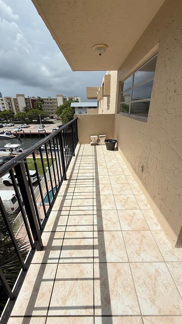 3860 NE 170th St Unit 412, North Miami Beach, FL 33160 - photo 22