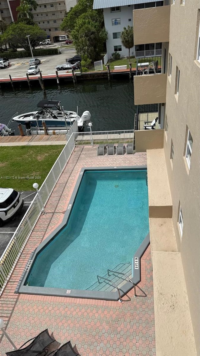 3860 NE 170th St Unit 412, North Miami Beach, FL 33160 - photo 23
