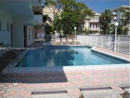 3860 NE 170th St Unit 412, North Miami Beach, FL 33160 - photo 24