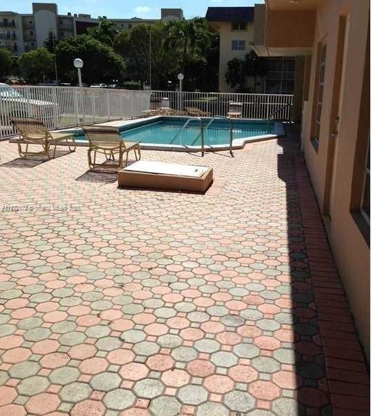 3860 NE 170th St Unit 412, North Miami Beach, FL 33160 - photo 26