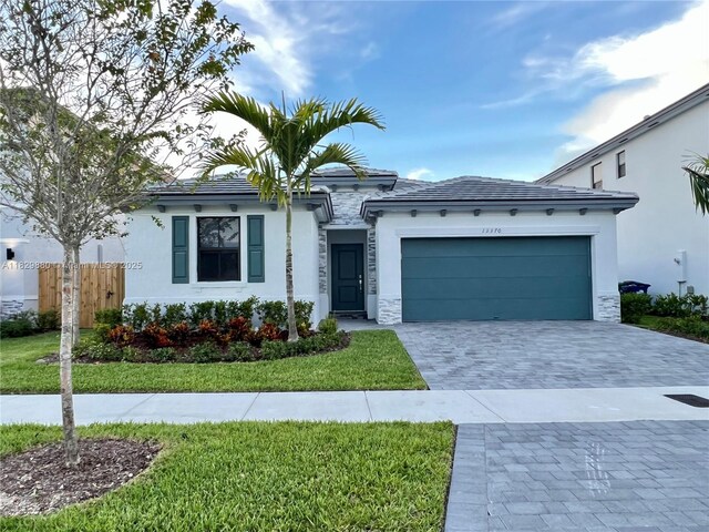 13370 SW 284th Ter, Miami, FL 33033 - photo 1