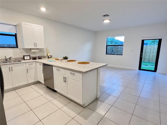 13370 SW 284th Ter, Miami, FL 33033 - photo 2