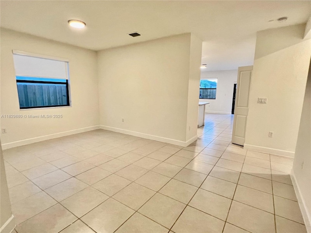 13370 SW 284th Ter, Miami, FL 33033 - photo 3