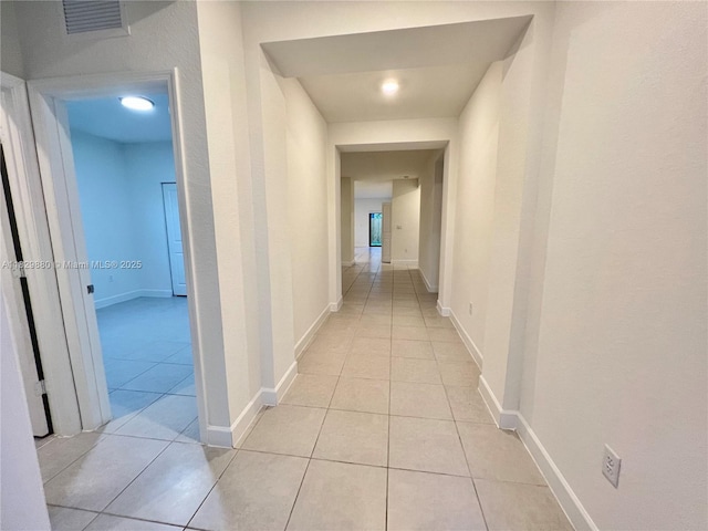 13370 SW 284th Ter, Miami, FL 33033 - photo 4