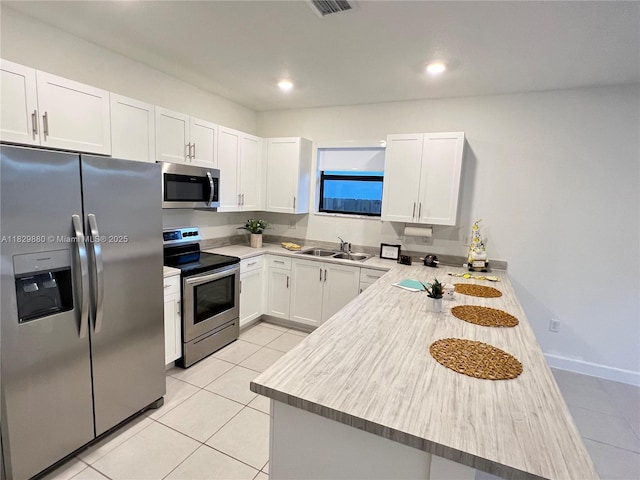 13370 SW 284th Ter, Miami, FL 33033 - photo 5