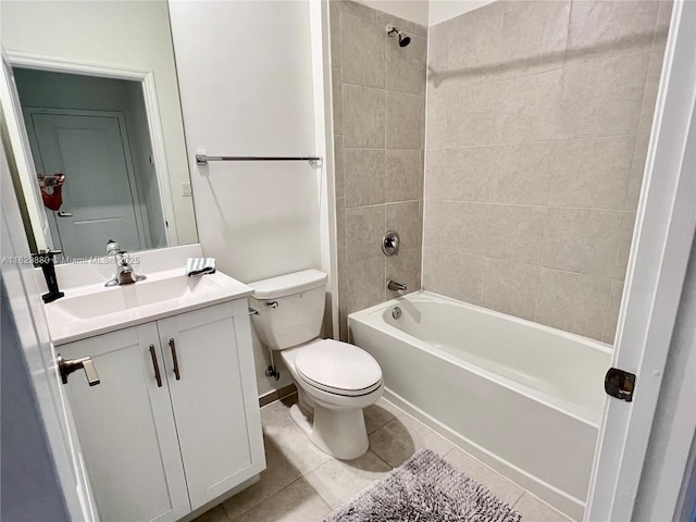 13370 SW 284th Ter, Miami, FL 33033 - photo 6