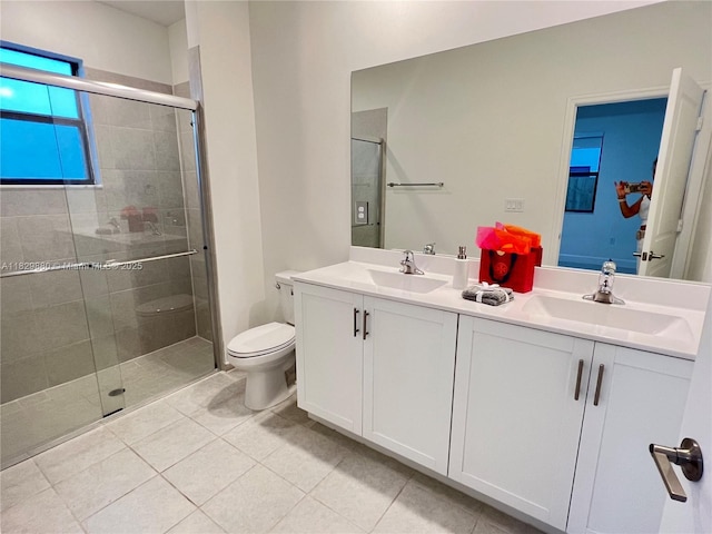 13370 SW 284th Ter, Miami, FL 33033 - photo 7