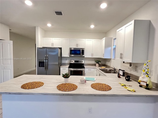 13370 SW 284th Ter, Miami, FL 33033 - photo 8