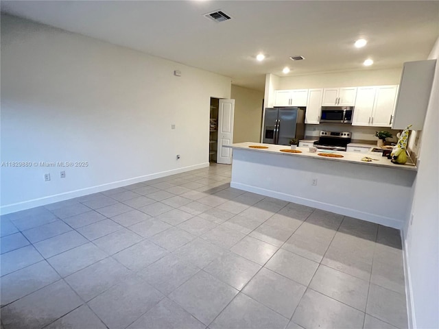 13370 SW 284th Ter, Miami, FL 33033 - photo 9
