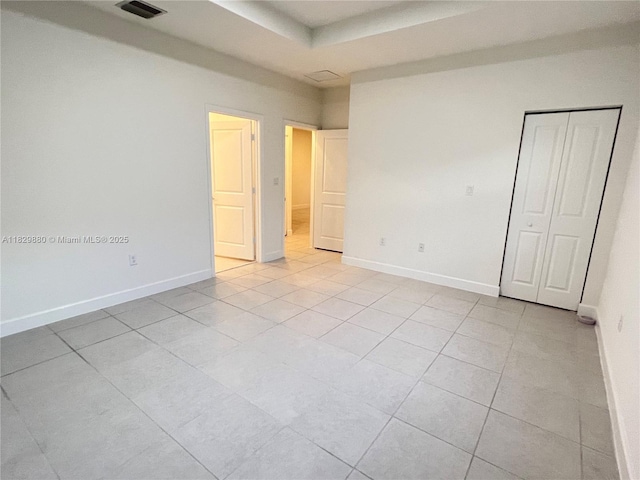13370 SW 284th Ter, Miami, FL 33033 - photo 10