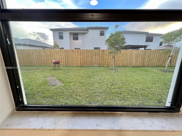 13370 SW 284th Ter, Miami, FL 33033 - photo 12