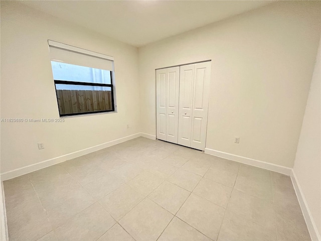13370 SW 284th Ter, Miami, FL 33033 - photo 13