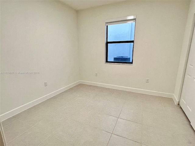 13370 SW 284th Ter, Miami, FL 33033 - photo 14