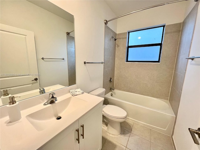 13370 SW 284th Ter, Miami, FL 33033 - photo 15