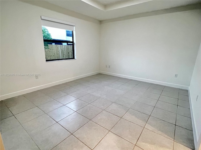 13370 SW 284th Ter, Miami, FL 33033 - photo 16