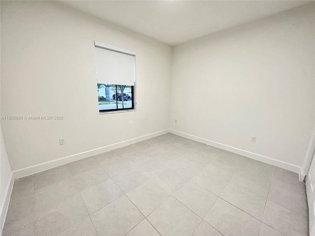 13370 SW 284th Ter, Miami, FL 33033 - photo 17