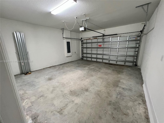 13370 SW 284th Ter, Miami, FL 33033 - photo 19