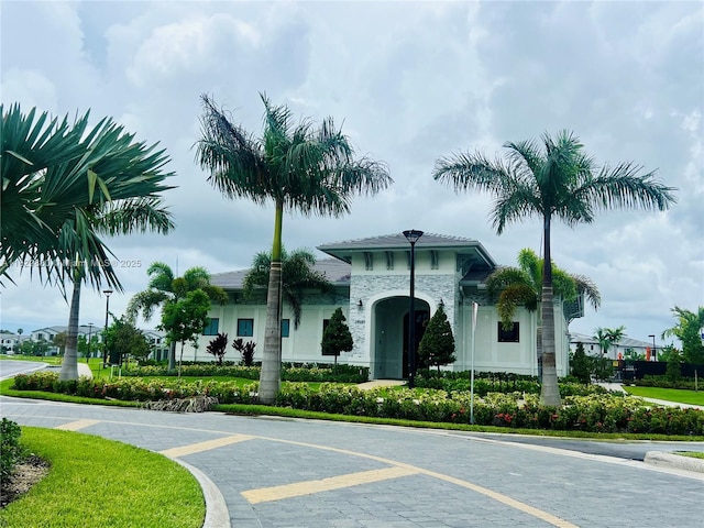 13370 SW 284th Ter, Miami, FL 33033 - photo 20