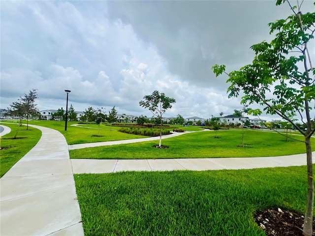 13370 SW 284th Ter, Miami, FL 33033 - photo 21