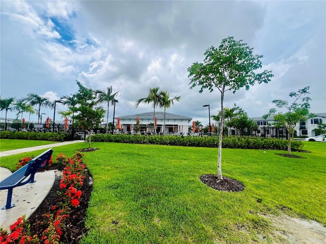 13370 SW 284th Ter, Miami, FL 33033 - photo 23