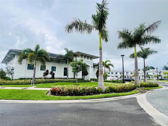 13370 SW 284th Ter, Miami, FL 33033 - photo 24