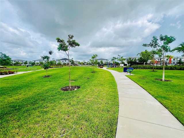 13370 SW 284th Ter, Miami, FL 33033 - photo 25