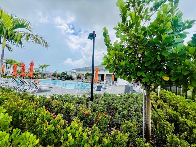 13370 SW 284th Ter, Miami, FL 33033 - photo 26