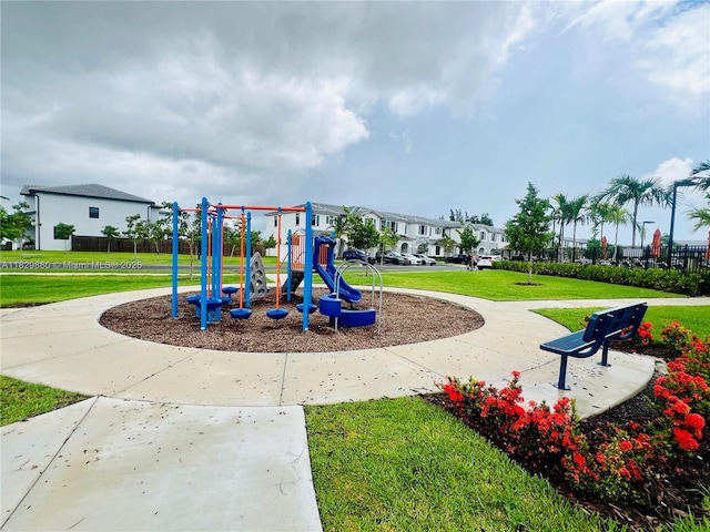 13370 SW 284th Ter, Miami, FL 33033 - photo 27