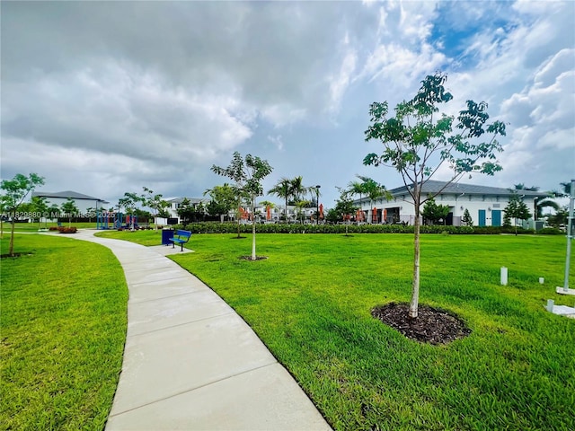 13370 SW 284th Ter, Miami, FL 33033 - photo 28
