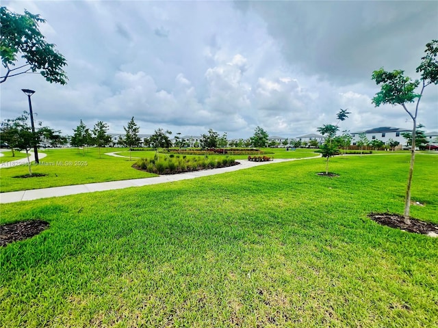 13370 SW 284th Ter, Miami, FL 33033 - photo 29