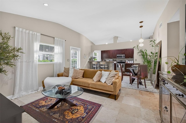 510 SW 19th St, Fort Lauderdale, FL 33315 - photo 1